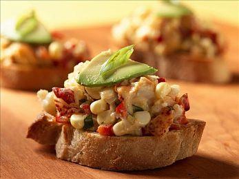 《摄影模拟器》现已上架Steam 实机宣传片公开